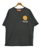 THE YOUTHLESS Tシャツ・カットソー