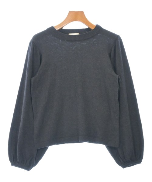 ディアーテ(Diarte)のDiarte ニット・セーター