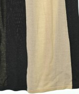 Diarte（ディアーテ）ひざ丈スカート ベージュ サイズ:F レディース/2200623224021