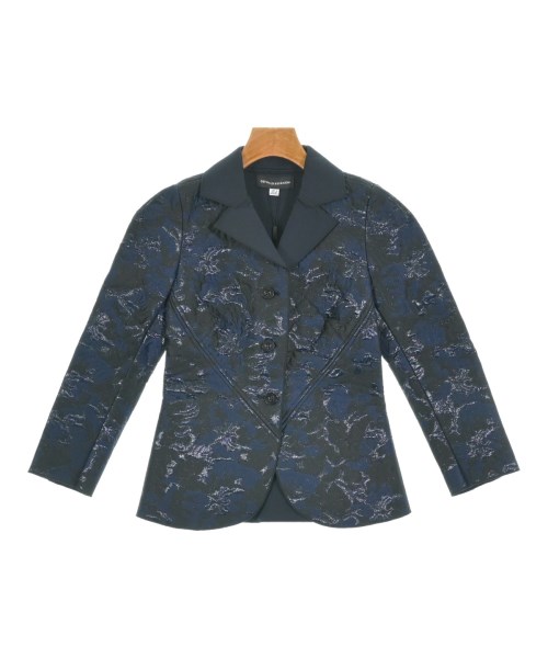 オズワルドヘルガソン(Ostwald Helgason)のOstwald Helgason ジャケット