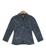 Ostwald Helgason ジャケット