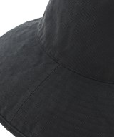 Lack of Color（ラックオブカラー）ハット 黒 サイズ:M/L レディース/2200627281174