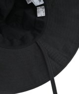 Lack of Color（ラックオブカラー）ハット 黒 サイズ:M/L レディース/2200627281174