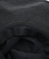 Lack of Color（ラックオブカラー）ハット 黒 サイズ:M/L レディース/2200627281174