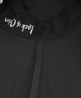 Lack of Color（ラックオブカラー）ハット 黒 サイズ:M-L レディース/2200630498163