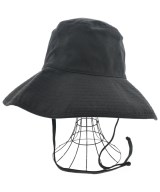 Lack of Color ハット