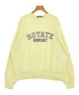 ROTATE スウェット