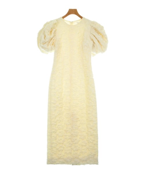 ロテート(ROTATE)のROTATE ワンピース