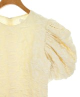 ROTATE（ロテート）ワンピース 白 サイズ:36(XS位) レディース/2200619585099