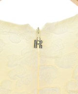 ROTATE（ロテート）ワンピース 白 サイズ:36(XS位) レディース/2200619585099