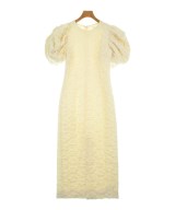 ROTATE ワンピース