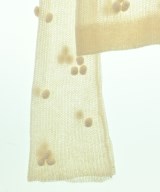 ROTATE（ロテート）ニット・セーター 白 サイズ:S レディース/2200676860023