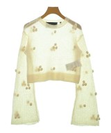 ROTATE ニット・セーター