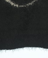 ROTATE（ロテート）ニット・セーター 黒 サイズ:40(M位) レディース/2200660416106