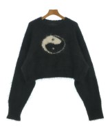 ROTATE ニット・セーター