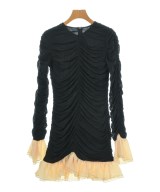 ROTATE ワンピース