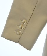 ANNA QUAN（アンナクアン）カジュアルジャケット ベージュ サイズ:8(L位) レディース/2200656913015