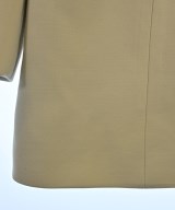 ANNA QUAN（アンナクアン）カジュアルジャケット ベージュ サイズ:8(L位) レディース/2200656913015