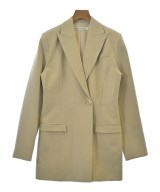 ANNA QUAN カジュアルジャケット