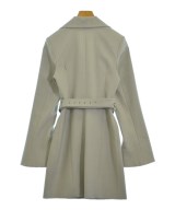 ANNA QUAN（アンナクアン）その他 グレー サイズ:4(XS位) レディース/2200723903208
