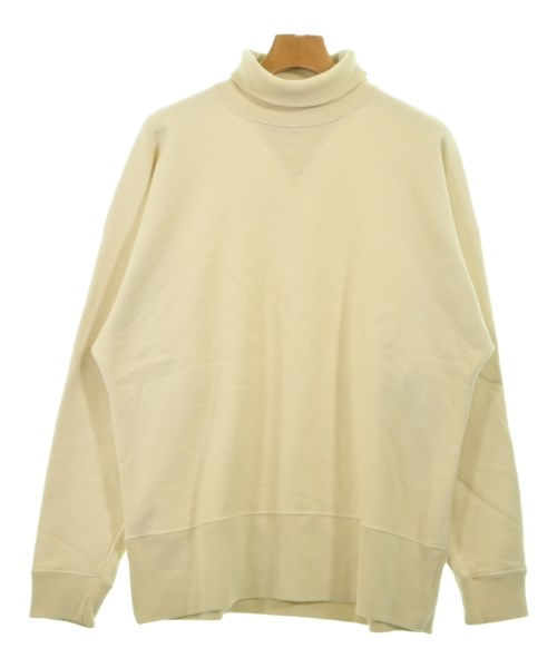 バント(bunt)のbunt スウェット