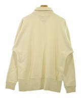 bunt（バント）スウェット ベージュ サイズ:2(M位) メンズ/2200636820036