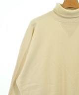 bunt（バント）スウェット ベージュ サイズ:2(M位) メンズ/2200636820036