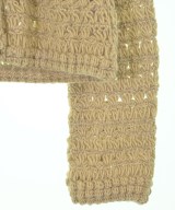 KHWOPA SPIRIT（クオパスピリット）カーディガン 茶 サイズ:F レディース/2200621714128