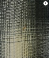 CALTOP（キャルトップ）カジュアルシャツ 黒 サイズ:-(L位) メンズ/2200634528057