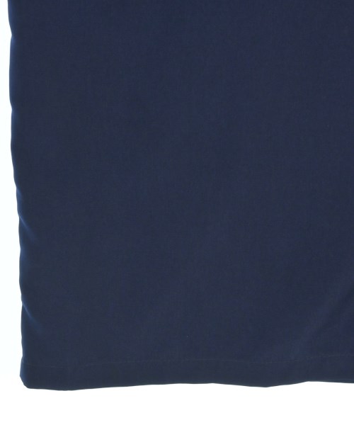 CALTOP（キャルトップ）カジュアルシャツ 紺 サイズ:XL メンズ/2200682209069