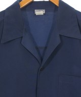 CALTOP（キャルトップ）カジュアルシャツ 紺 サイズ:XL メンズ/2200682209069