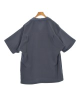 CALTOP（キャルトップ）カジュアルシャツ グレー サイズ:M メンズ/2200694699056