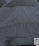CALTOP（キャルトップ）カジュアルシャツ グレー サイズ:M メンズ/2200694699056
