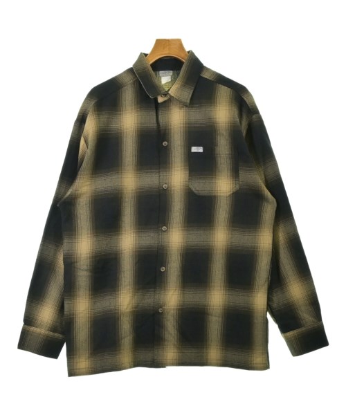 CALTOP(キャルトップ)のカジュアルシャツ サイズ:L 2,700円