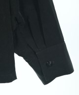 CALTOP（キャルトップ）カジュアルシャツ 黒 サイズ:L メンズ/2200645150063