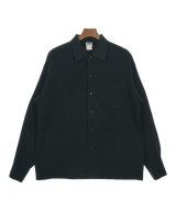 CALTOP カジュアルシャツ