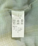 CALTOP（キャルトップ）カジュアルシャツ グレー サイズ:S メンズ/2200708997024