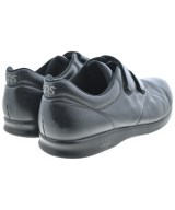 SAS（エスエーエス）その他 黒 サイズ:UK9 1/2(28cm位) メンズ/2200635029027