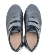 SAS（エスエーエス）その他 黒 サイズ:UK9 1/2(28cm位) メンズ/2200635029027