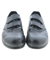 SAS（エスエーエス）その他 黒 サイズ:UK9 1/2(28cm位) メンズ/2200635029027