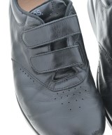 SAS（エスエーエス）その他 黒 サイズ:UK9 1/2(28cm位) メンズ/2200635029027