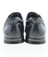 SAS（エスエーエス）その他 黒 サイズ:UK9 1/2(28cm位) メンズ/2200635029027