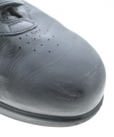SAS（エスエーエス）その他 黒 サイズ:UK9 1/2(28cm位) メンズ/2200635029027
