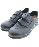 SAS シューズ（その他）