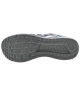 MILITARY（ミリタリー）スニーカー 黒 サイズ:11.5(30cm位) メンズ/2200641314049