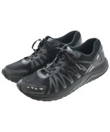 MILITARY スニーカー