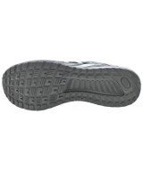 MILITARY（ミリタリー）スニーカー 黒 サイズ:11.5(29.5cm位) メンズ/2200641314056