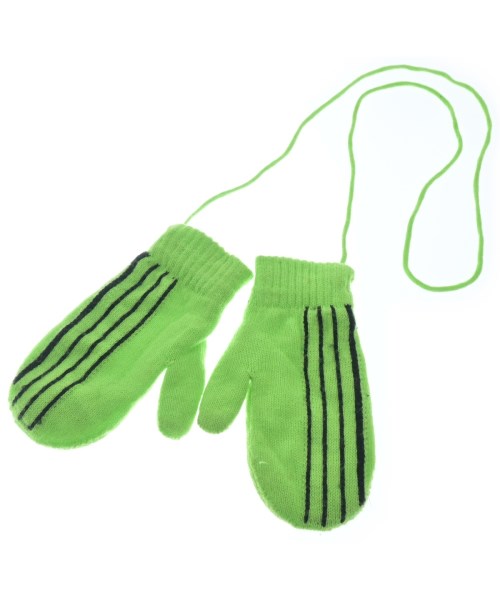 ノーロール(NOROLL)のNOROLL 小物類（その他）