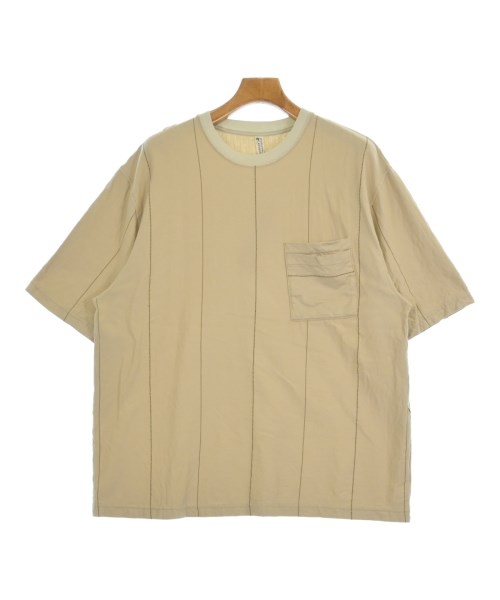 ノーロール(NOROLL)のNOROLL Tシャツ・カットソー