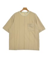 NOROLL Tシャツ・カットソー
